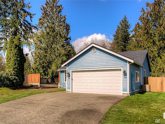 3rd image of 22503 133rd Avenue Ct E
