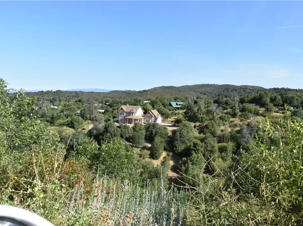 0 Mile Hi Rd, Julian, CA 92036