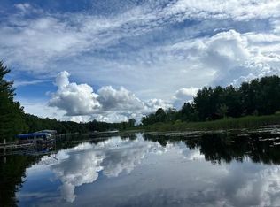 LOT 1 Hidden Cove Ln #482607331000-PIN, Mosinee, WI 54455