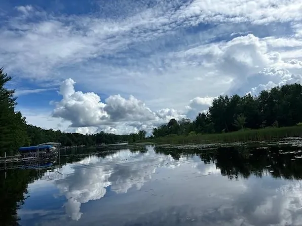 Lot 1 HIDDEN COVE LANE Pin#048.2607.331.000, Mosinee, WI 54455