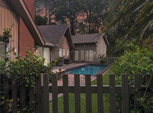 45 Myrtle Bank Rd, Hilton Head Island, SC 29926