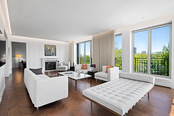 Sold by Douglas Elliman | media 2