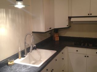 210 Alvarado Ave, Pittsburg, CA