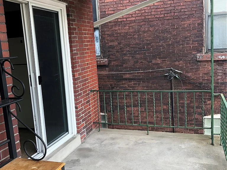 5127 Liberty Ave #2 — Photo 18