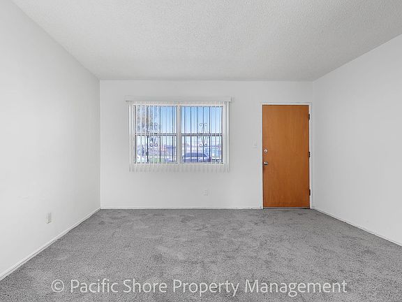 3rd image of 8700 S Normandie Ave APT 3