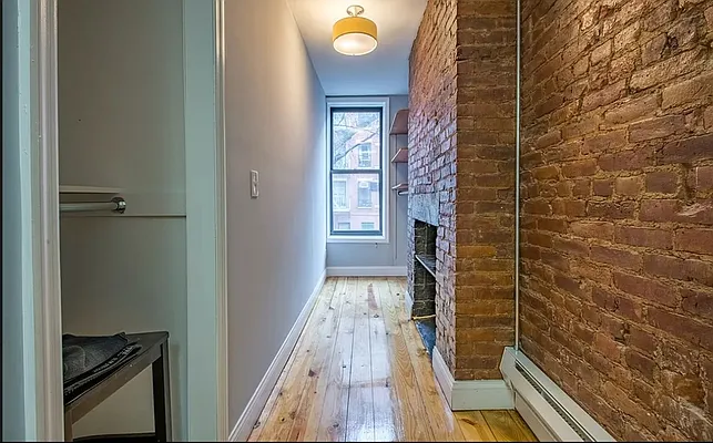 Rented by The Gonzalez Property Group LLC | media 17