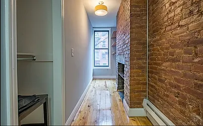 Rented by The Gonzalez Property Group LLC