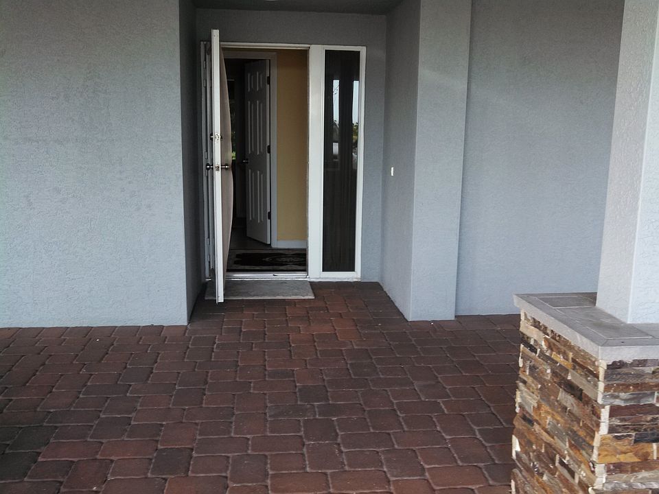 1st image of 311 Benjamin Franklin Dr