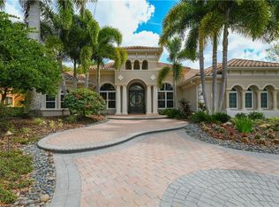 7207 Pasadena Gln, Lakewood Ranch, FL 34202