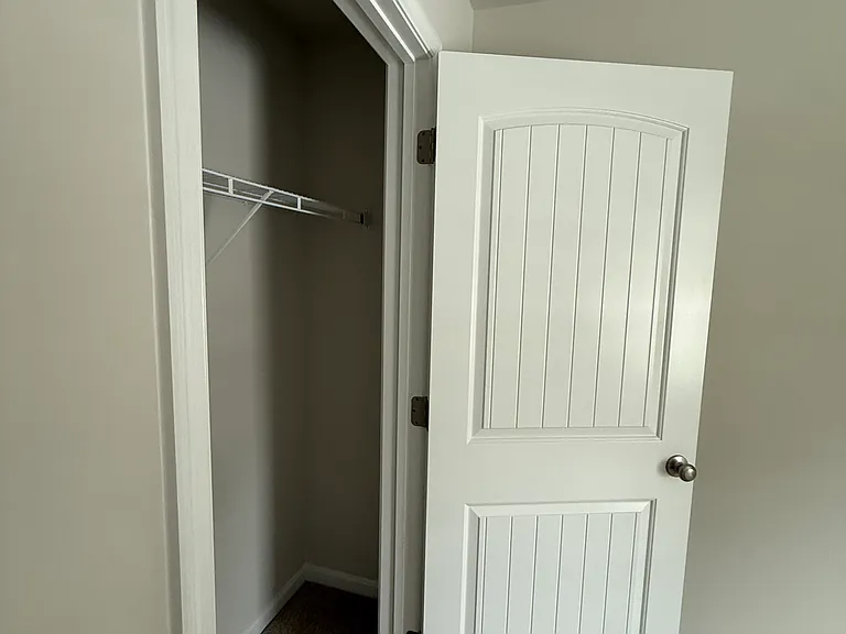 108 Parkland Rd — Photo 12