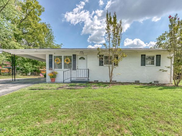 4000 Prescott Dr