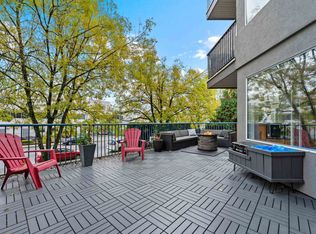 32725 George Ferguson Way #106, Abbotsford, BC V2T5M5