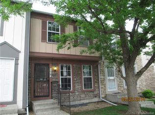 2907 W 81st Ave, Westminster, CO 80031