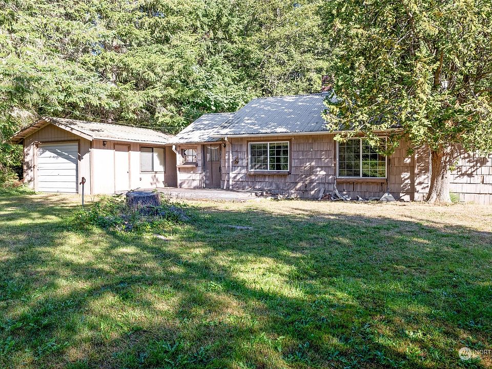 1st image of 50318 Midway Creek Road E
