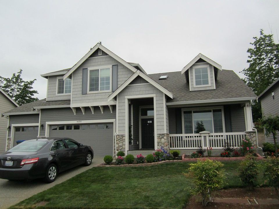 1st image of 16510 43rd Ave W