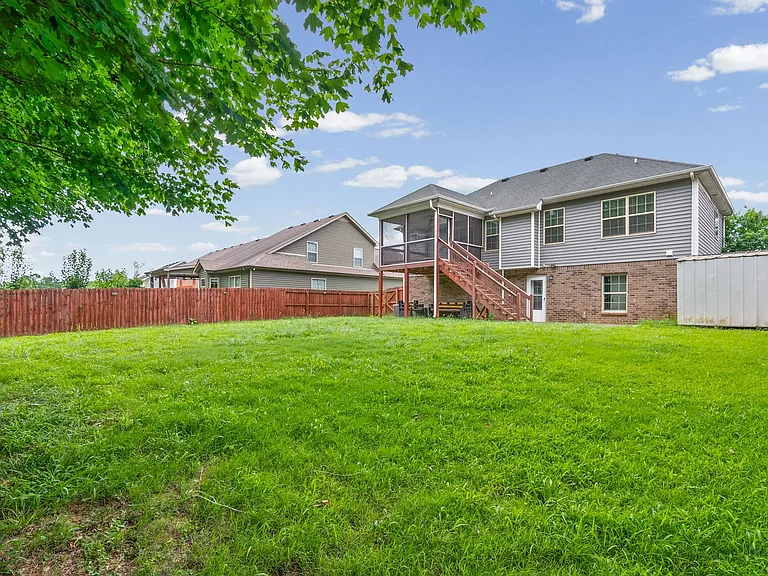 771 Banister Dr — Photo 37