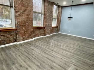 40 Washington Ave APT 19, Milltown, NJ 08850