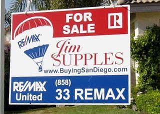 www.BuyingSanDiego.com