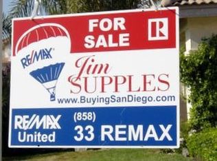 12240 Corte Sabio #1104, San Diego, CA 92128