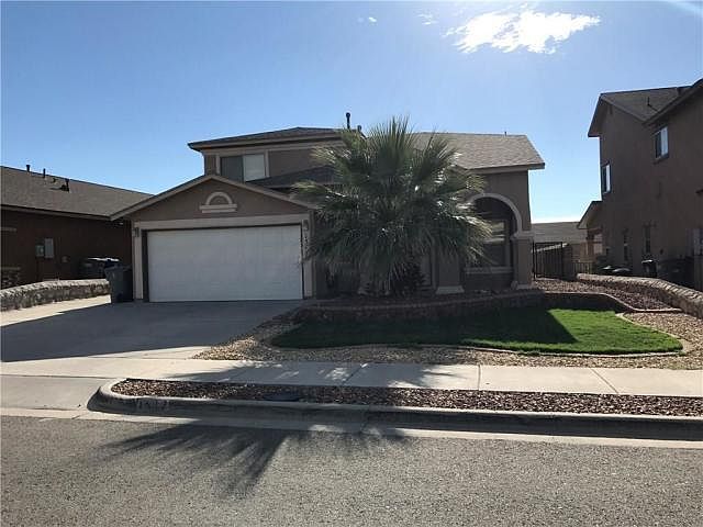 1st image of 1517 Nopales Ln