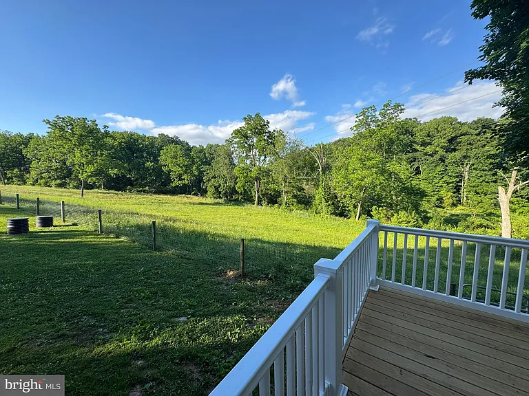1109 Susquehannock Dr — Photo 10