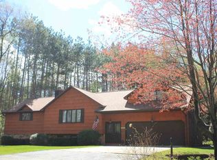 3151 Westview Rd, Green Bay, WI 54313