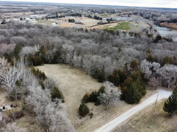 0 Elm St, Ashland, NE 68003