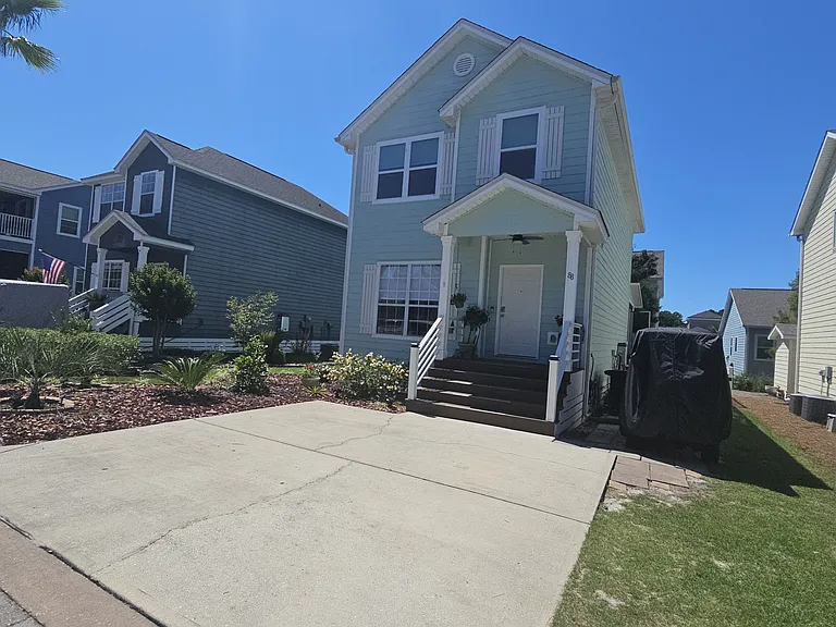88 Golf Villa Dr — Photo 19