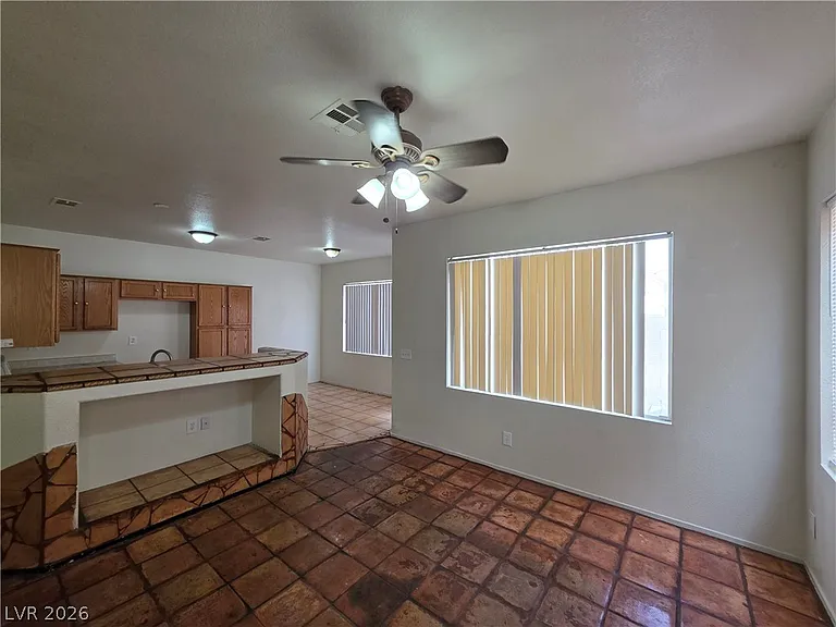 2506 Lady Elizabeth Ct — Photo 41