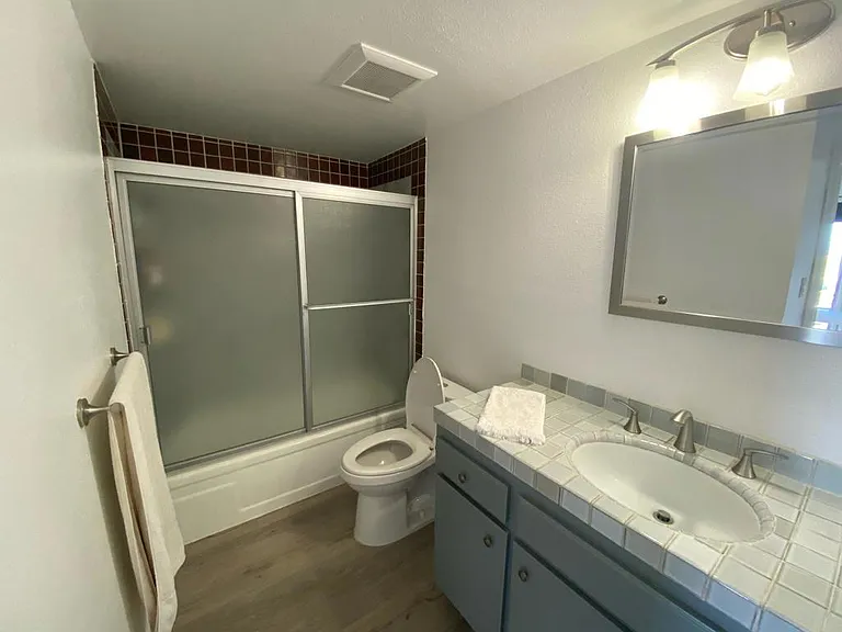 754 Fremont Villas — Photo 11