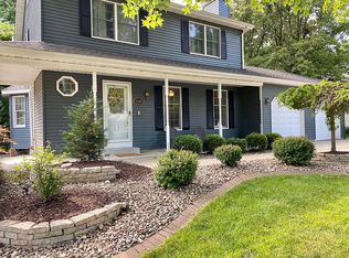 1605 Duke St, Edwardsville, IL 62025