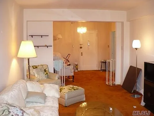 Sold by Century Homes Realty Group LLC | media 22