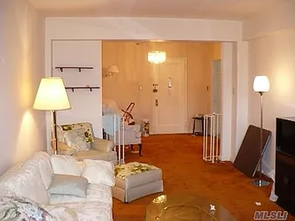 Sold by Century Homes Realty Group LLC