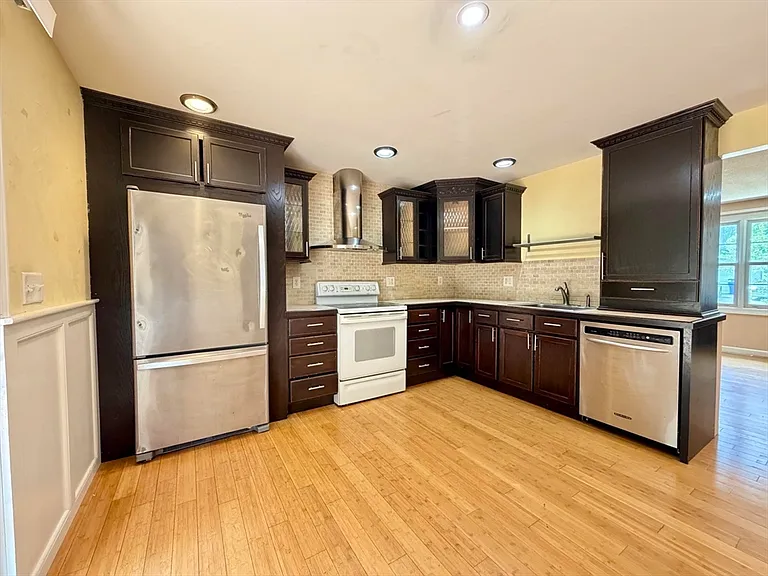 47 Kamuda St #47 — Photo 2