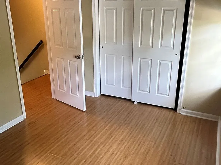 3620 Nancy Ward Cir — Photo 25