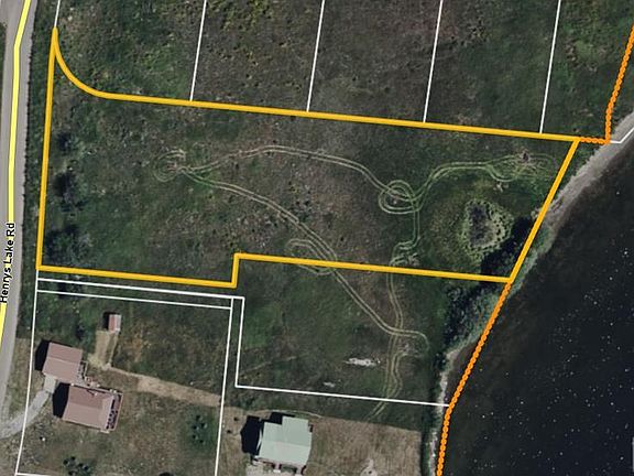 3rd image of 5410 Henrys Lake Rd