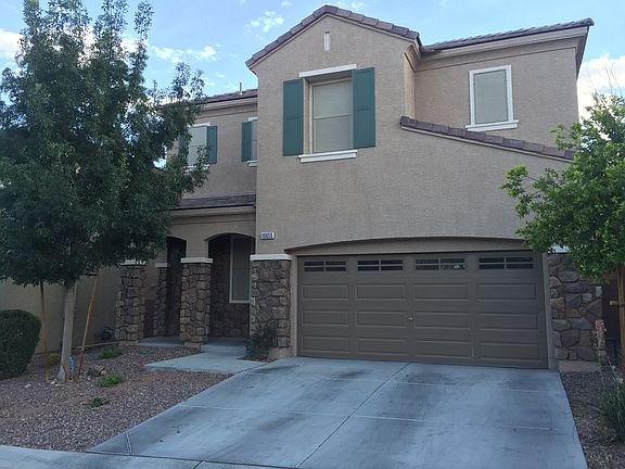 2nd image of 10655 Thor Mountain Ln