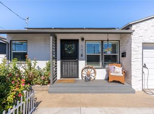 562 W Upland Ave, San Pedro, CA 90731