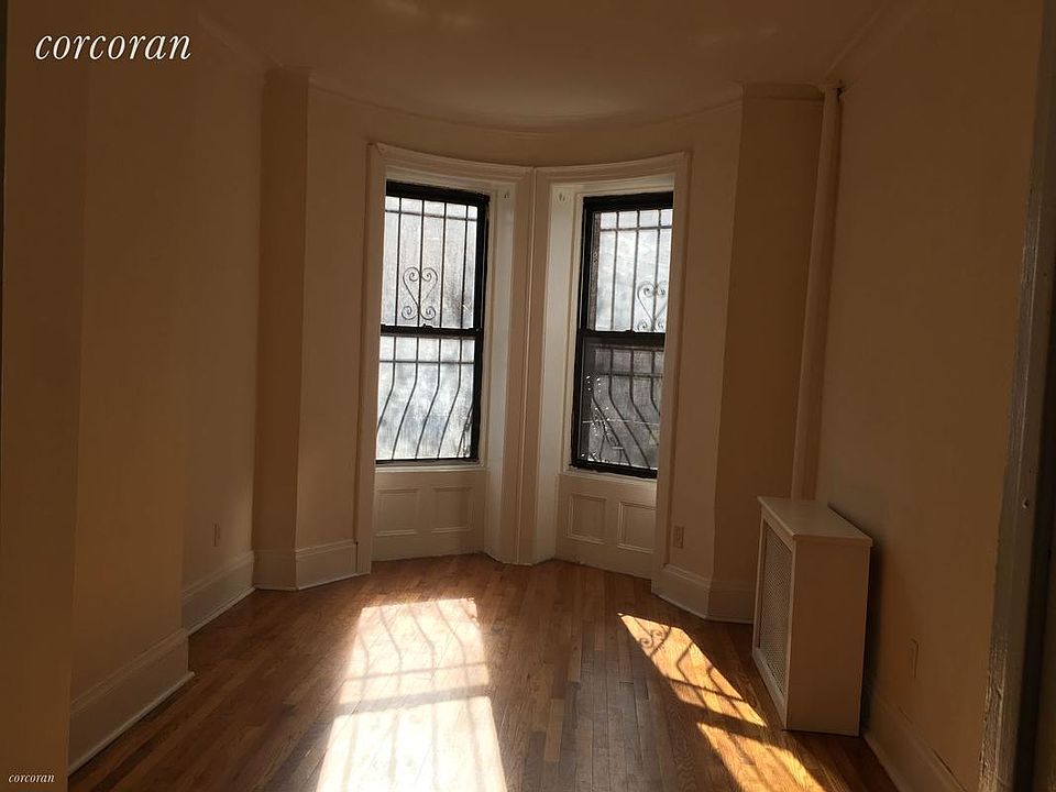 1st image of 703 Carroll St APT 1L