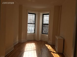 703 Carroll St APT 1L, Brooklyn, NY 11215