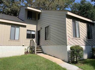 1562 Keily Run, Tallahassee, FL 32301