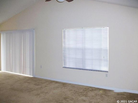 3rd image of 10000 SW 52nd Ave #C14