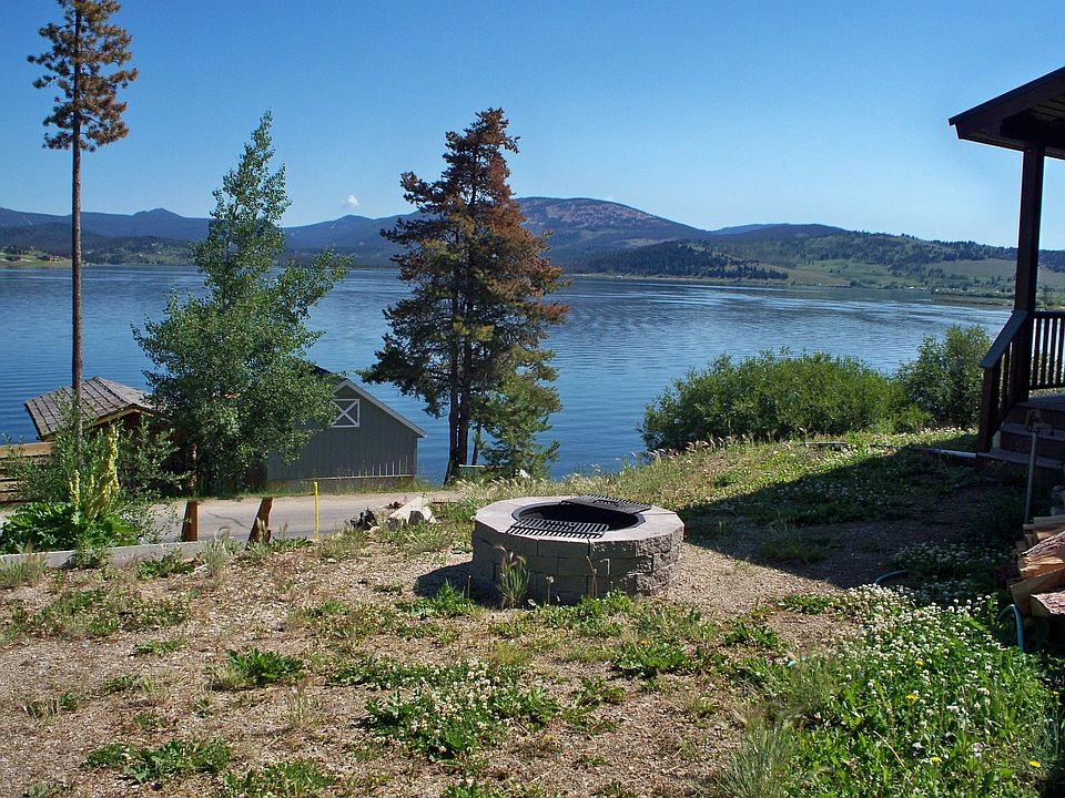 2nd image of 2655 Georgetown Lake Rd