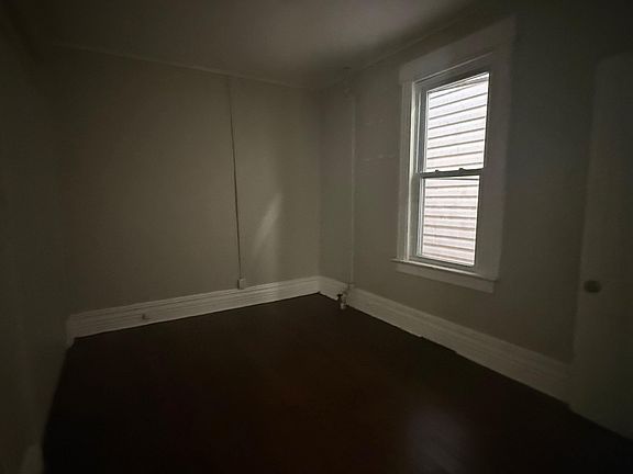 5th image of 138 Seymour Ave #2A
