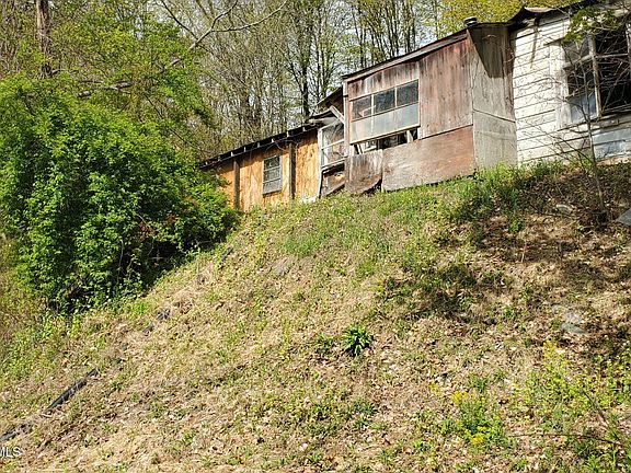 2nd image of 333 Whitfield Road