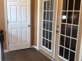 524 Layton Rd, Clarks Summit, PA 18411