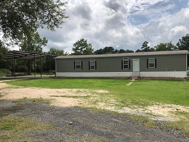 1st image of 375 Lost Lake Ln