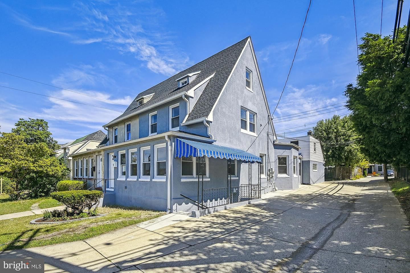 9 N Dundalk Ave, Dundalk, MD 21222 Zillow