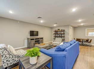 Shepard Greene, Zebulon, NC 27597