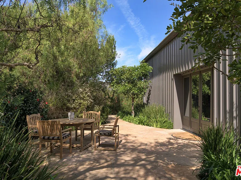 30245 Pacific Coast Hwy — Photo 32